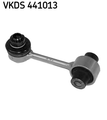 Tyč/Vzpera stabilizátora SKF
